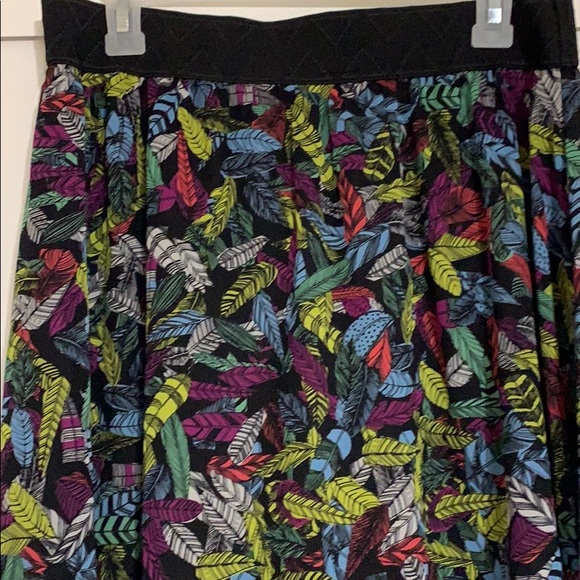 LuLaRoe Dresses & Skirts - Lularoe Lola